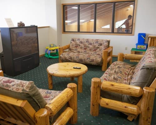 Breezy Point Timeshare – photo 2