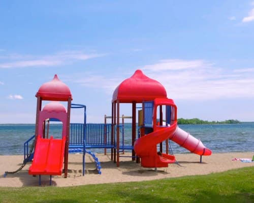 Breezy Point Timeshare – photo 22