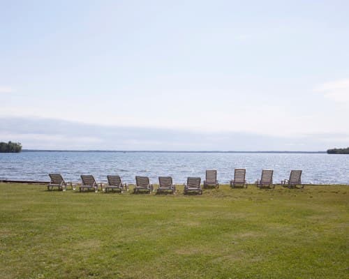 Breezy Point Timeshare – photo 25