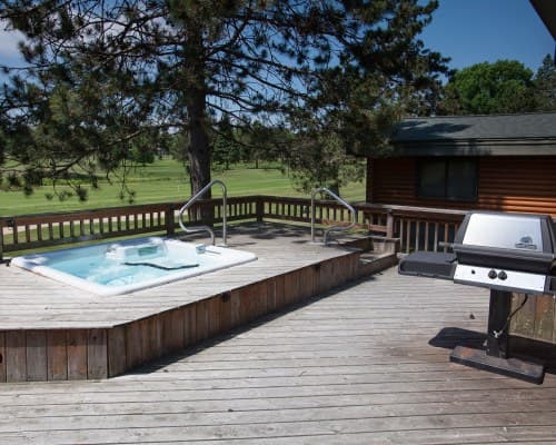 Breezy Point Timeshare – photo 27