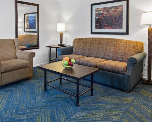 WorldMark Wolf Creek - 5 Nights – photo 7