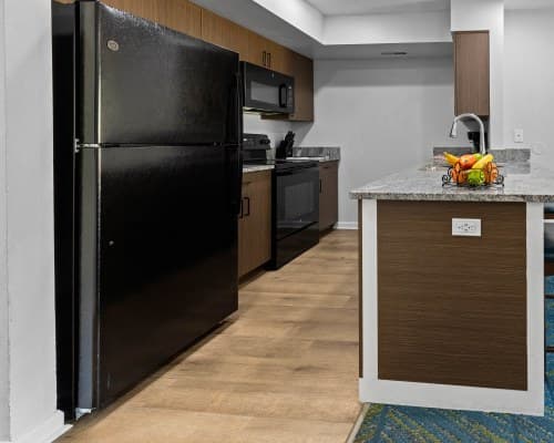 WorldMark Wolf Creek - 5 Nights – photo 20