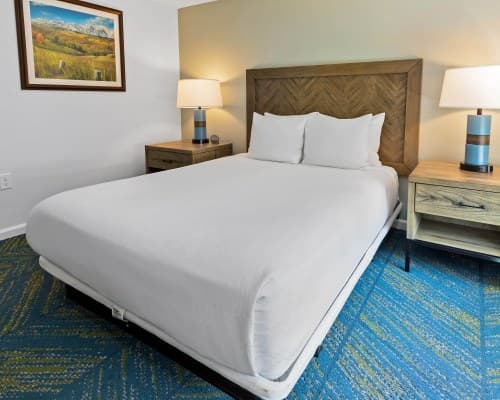 WorldMark Wolf Creek - 5 Nights – photo 25