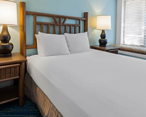 WorldMark Wolf Creek - 5 Nights – photo 26