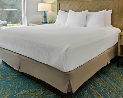 WorldMark Wolf Creek - 5 Nights – photo 27