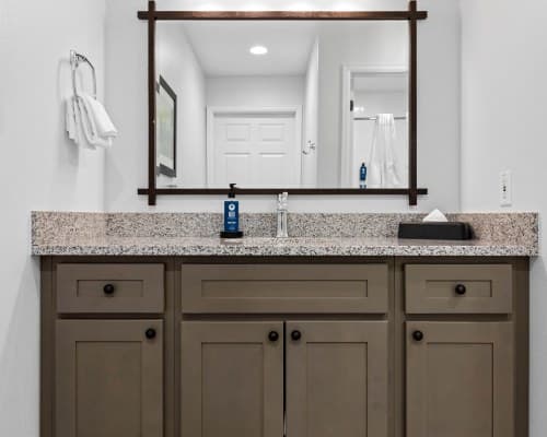 WorldMark Wolf Creek - 5 Nights – photo 30
