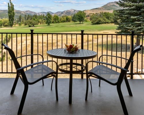 WorldMark Wolf Creek - 5 Nights – photo 32