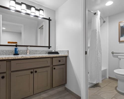 WorldMark Wolf Creek - 5 Nights – photo 35