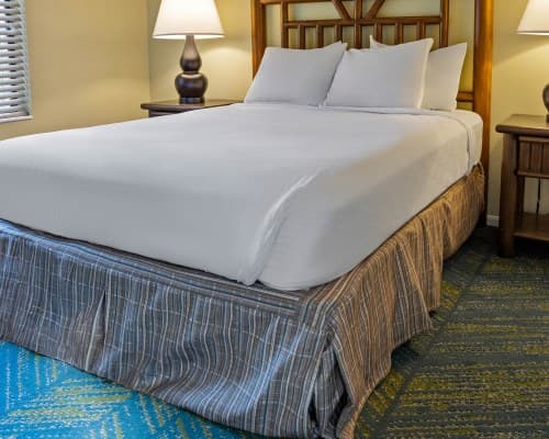 WorldMark Wolf Creek - 5 Nights – photo 38