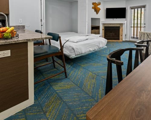 WorldMark Wolf Creek - 5 Nights – photo 39