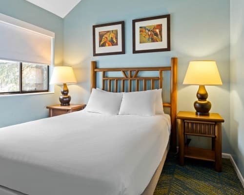 WorldMark Wolf Creek - 5 Nights – photo 41