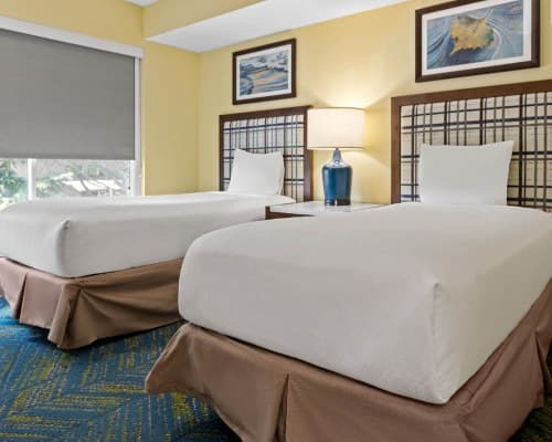 WorldMark Wolf Creek - 5 Nights – photo 44