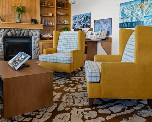 WorldMark Wolf Creek - 5 Nights – photo 17