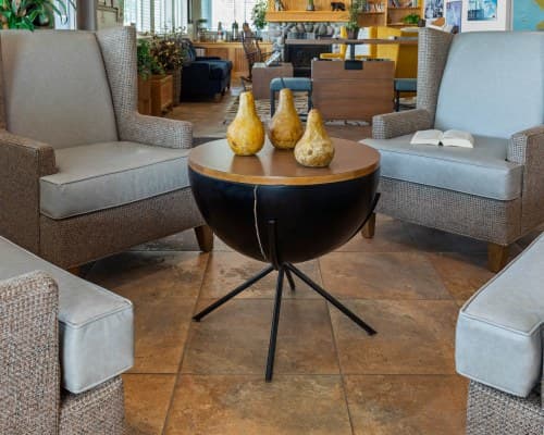WorldMark Wolf Creek - 5 Nights – photo 19