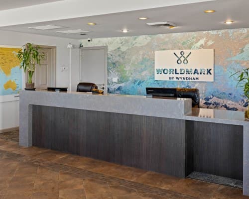 WorldMark Wolf Creek - 5 Nights – photo 22