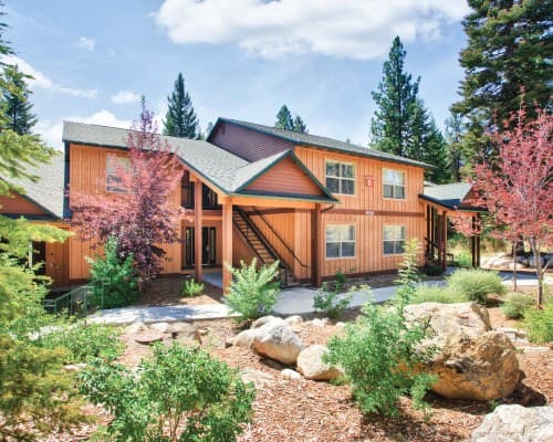 WorldMark McCall – photo 8