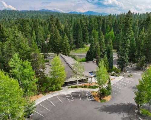WorldMark McCall – photo 13