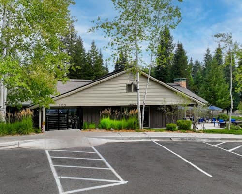 WorldMark McCall – photo 18
