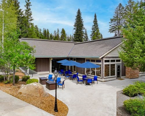 WorldMark McCall – photo 20