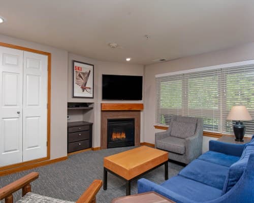 WorldMark McCall – photo 4