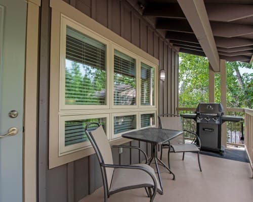 WorldMark McCall – photo 7