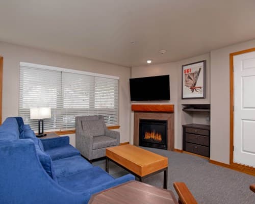 WorldMark McCall – photo 10