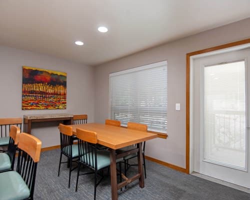 WorldMark McCall – photo 15