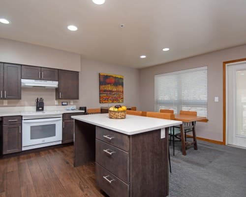 WorldMark McCall – photo 17