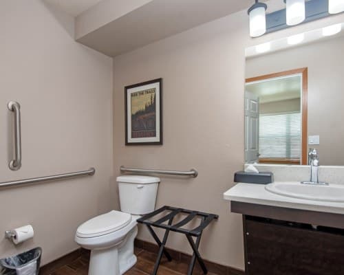 WorldMark McCall – photo 22