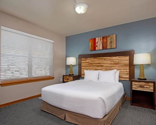 WorldMark McCall – photo 27