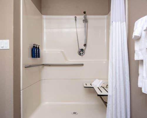WorldMark McCall – photo 31