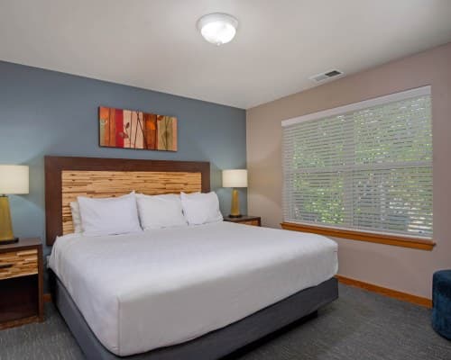 WorldMark McCall – photo 32