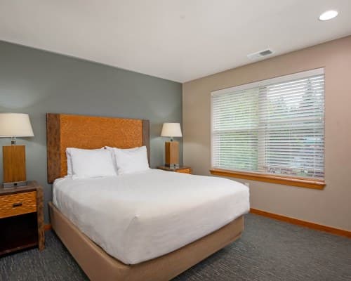 WorldMark McCall – photo 33