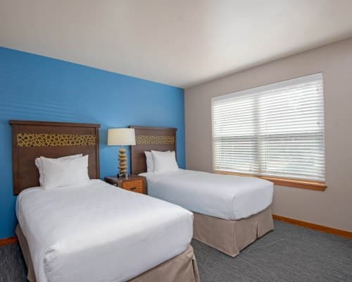 WorldMark McCall – photo 34
