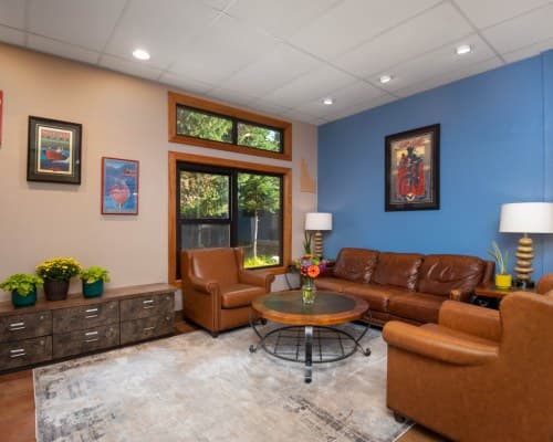 WorldMark McCall – photo 35