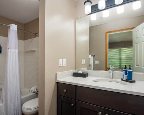 WorldMark McCall – photo 36