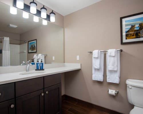 WorldMark McCall – photo 37