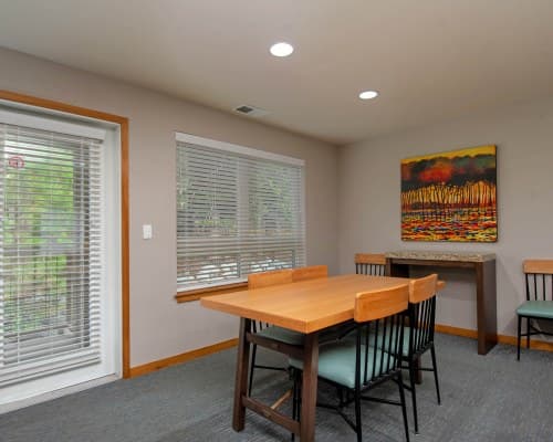 WorldMark McCall – photo 40