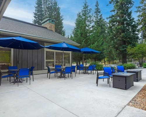 WorldMark McCall – photo 12