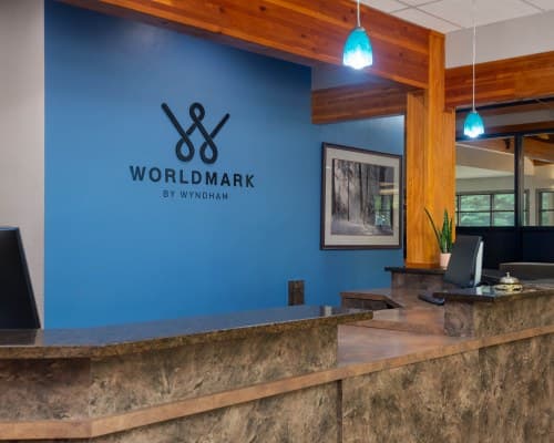 WorldMark McCall – photo 14