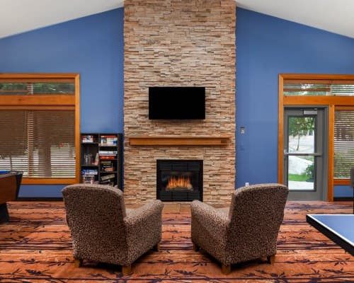 WorldMark McCall – photo 19