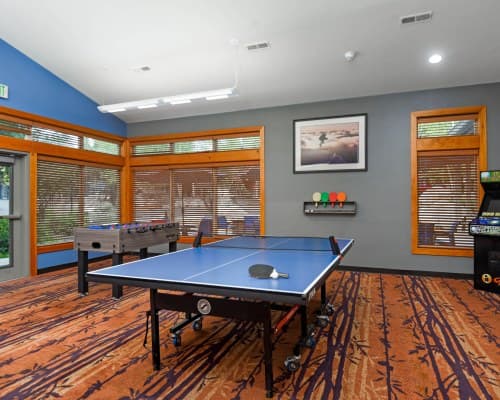 WorldMark McCall – photo 23