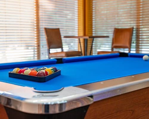 WorldMark McCall – photo 24