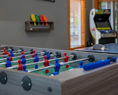 WorldMark McCall – photo 26