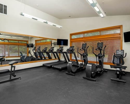 WorldMark McCall – photo 28
