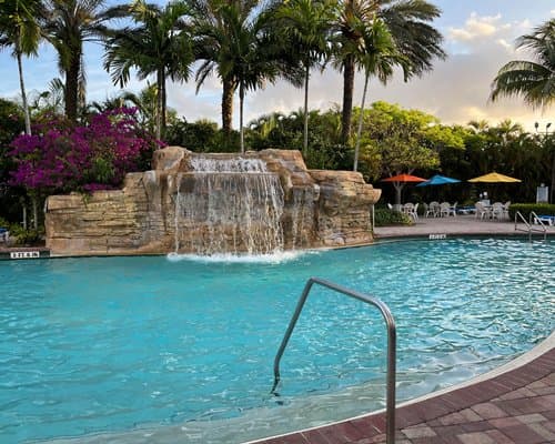 Vacation Village at Weston – photo 2