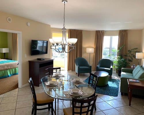 Vacation Village at Weston – photo 4