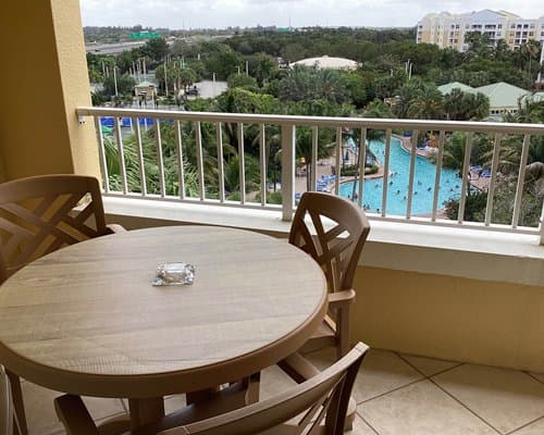 Vacation Village at Weston – photo 5