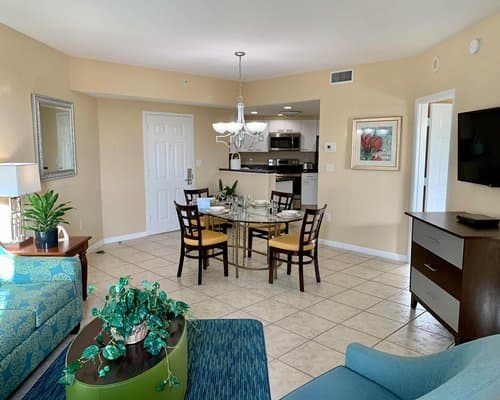 Vacation Village at Weston – photo 8
