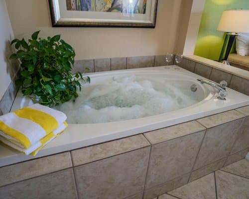 Vacation Village at Weston – photo 13
